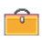 Customize Lotus Notes